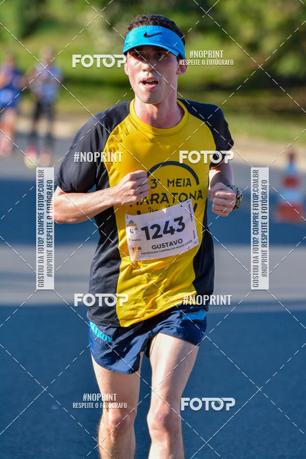 Buy your photos of the eventCorrida Metso Brasil 100 Anos on Fotop