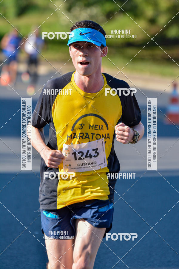 Buy your photos of the eventCorrida Metso Brasil 100 Anos on Fotop