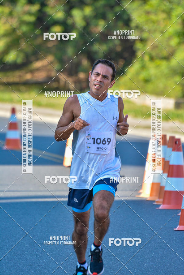 Buy your photos of the eventCorrida Metso Brasil 100 Anos on Fotop