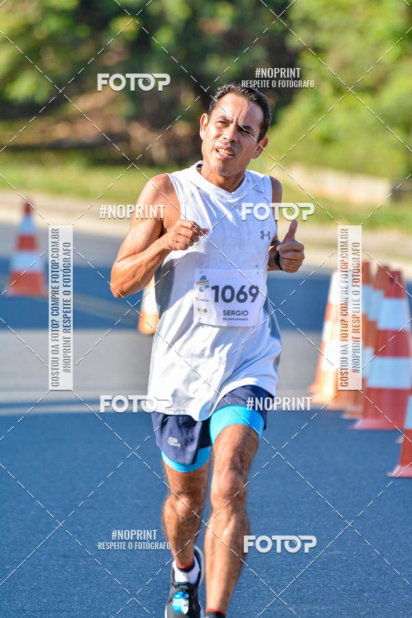 Buy your photos of the eventCorrida Metso Brasil 100 Anos on Fotop