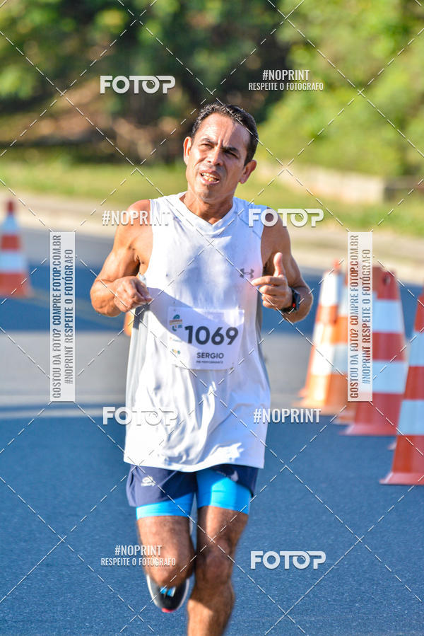 Buy your photos of the eventCorrida Metso Brasil 100 Anos on Fotop