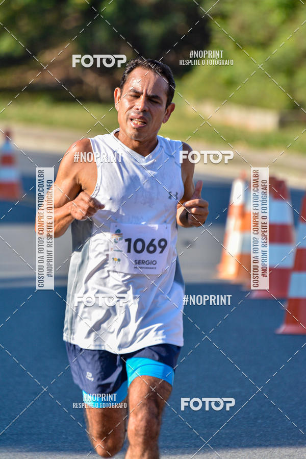 Buy your photos of the eventCorrida Metso Brasil 100 Anos on Fotop