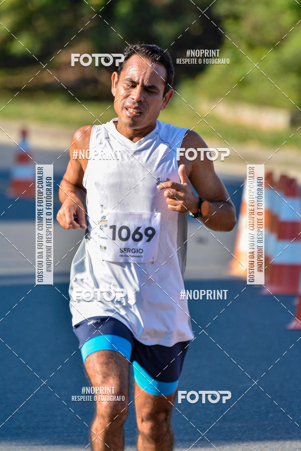 Buy your photos of the eventCorrida Metso Brasil 100 Anos on Fotop