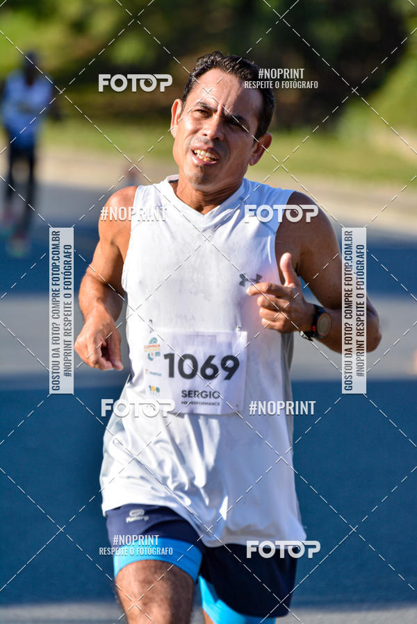 Buy your photos of the eventCorrida Metso Brasil 100 Anos on Fotop