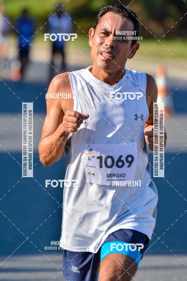 Buy your photos of the eventCorrida Metso Brasil 100 Anos on Fotop
