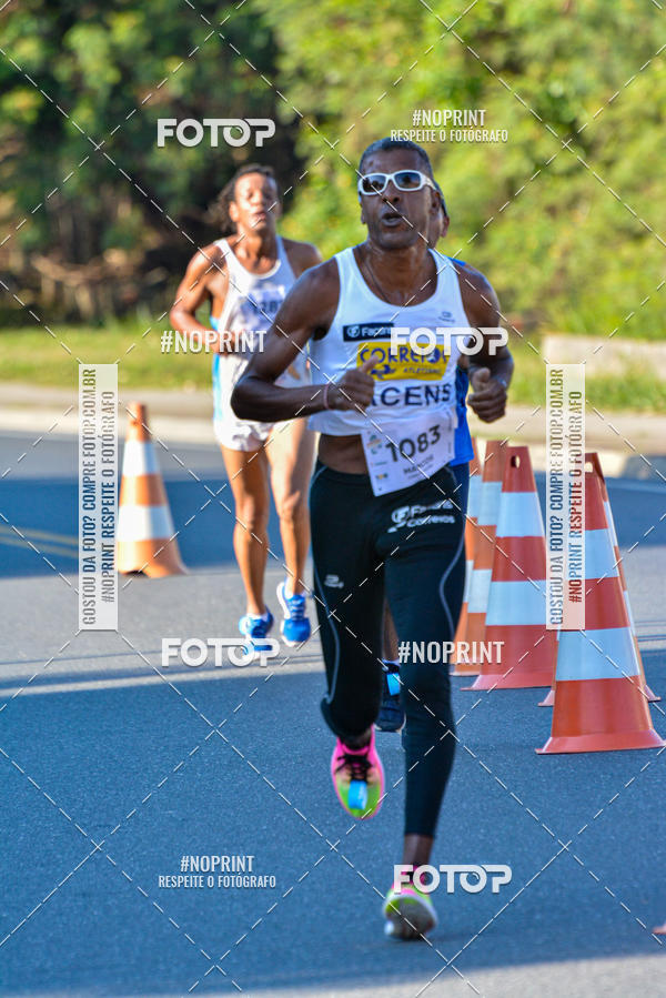 Buy your photos of the eventCorrida Metso Brasil 100 Anos on Fotop
