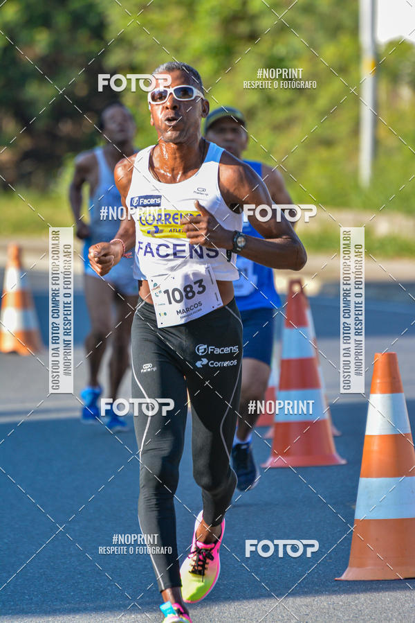 Buy your photos of the eventCorrida Metso Brasil 100 Anos on Fotop