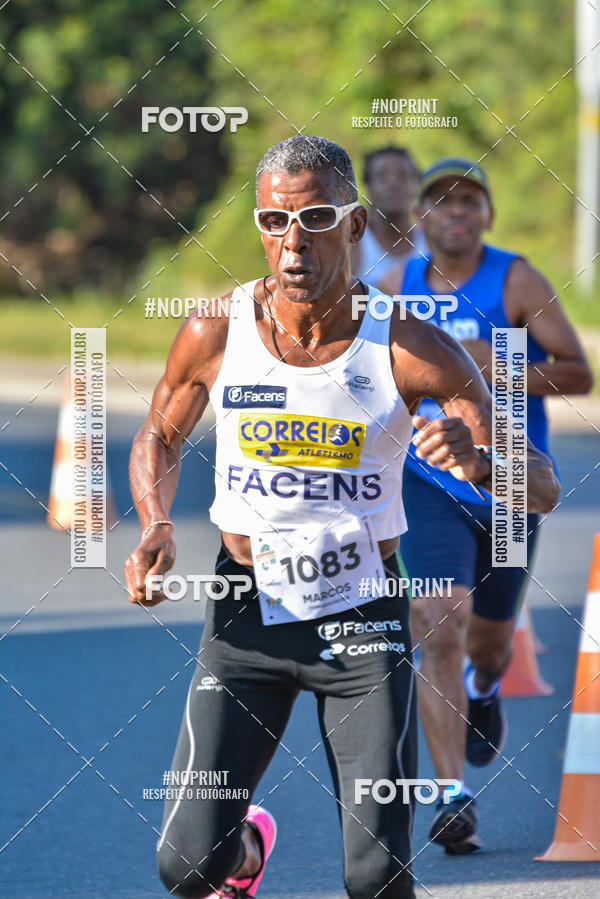 Buy your photos of the eventCorrida Metso Brasil 100 Anos on Fotop