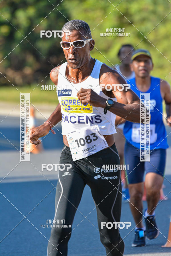 Buy your photos of the eventCorrida Metso Brasil 100 Anos on Fotop