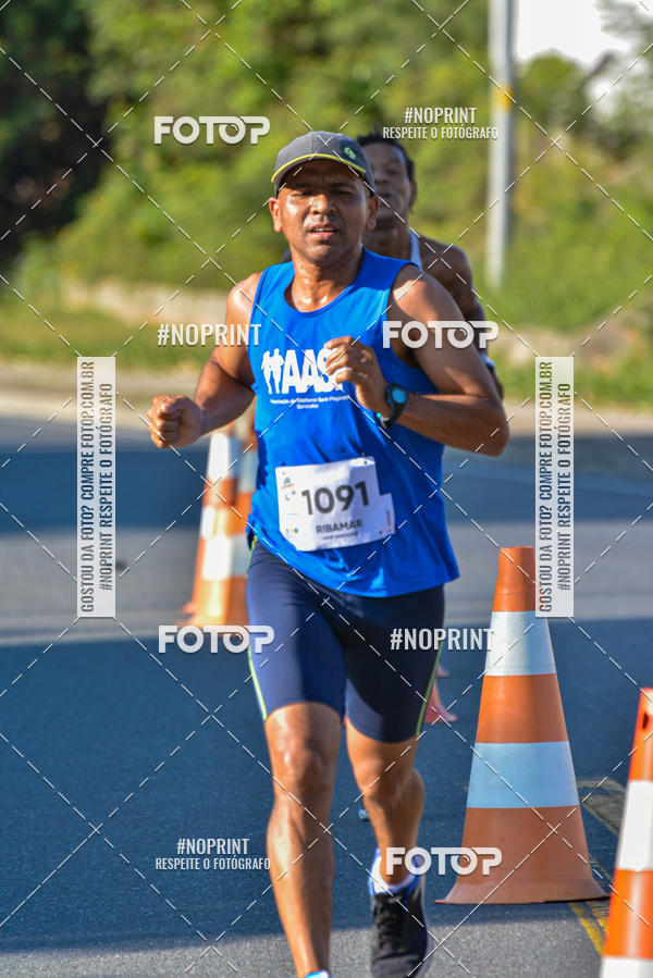Buy your photos of the eventCorrida Metso Brasil 100 Anos on Fotop