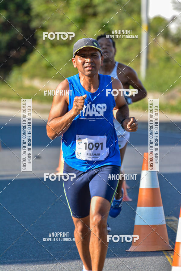 Buy your photos of the eventCorrida Metso Brasil 100 Anos on Fotop