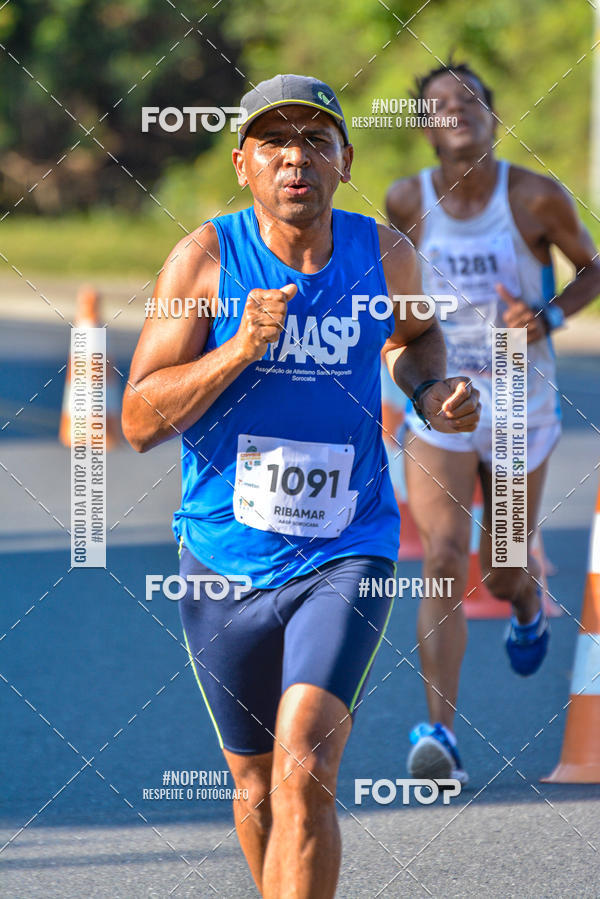 Buy your photos of the eventCorrida Metso Brasil 100 Anos on Fotop