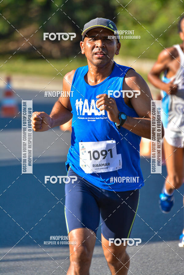 Buy your photos of the eventCorrida Metso Brasil 100 Anos on Fotop