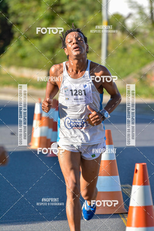 Buy your photos of the eventCorrida Metso Brasil 100 Anos on Fotop