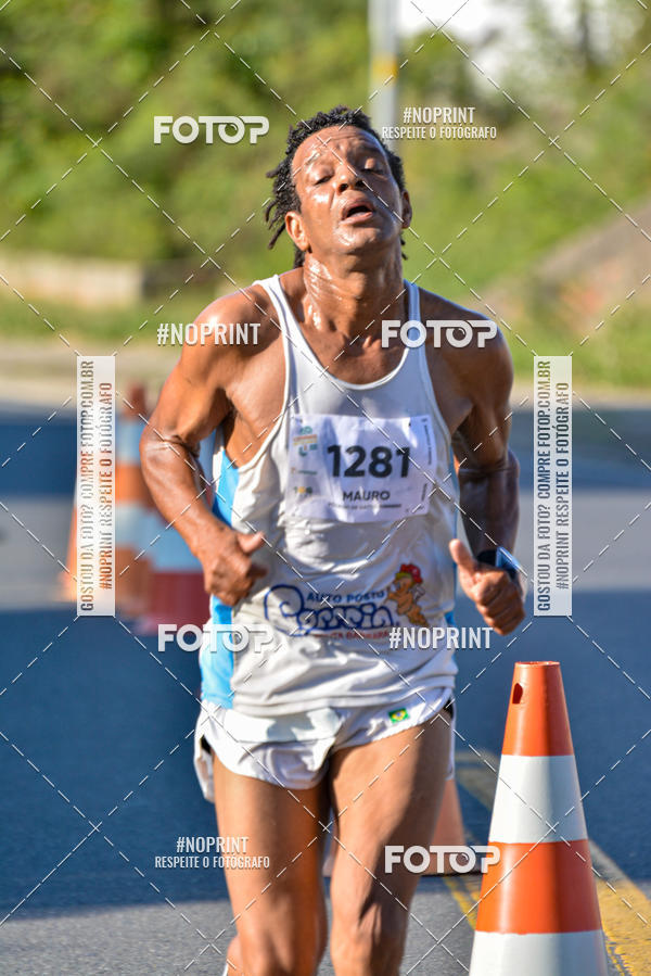 Buy your photos of the eventCorrida Metso Brasil 100 Anos on Fotop