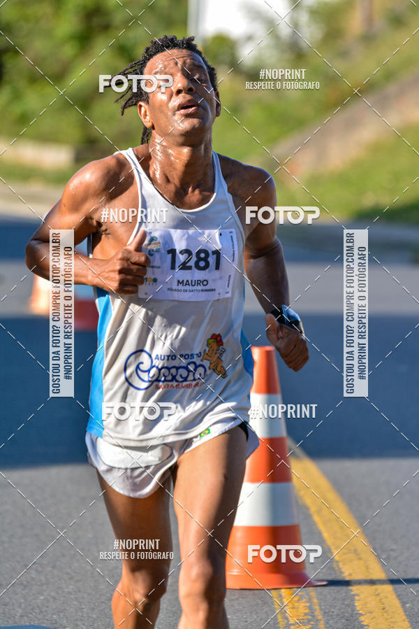 Buy your photos of the eventCorrida Metso Brasil 100 Anos on Fotop