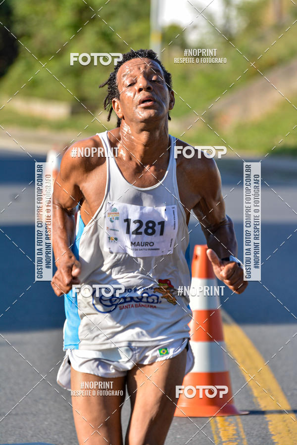 Buy your photos of the eventCorrida Metso Brasil 100 Anos on Fotop