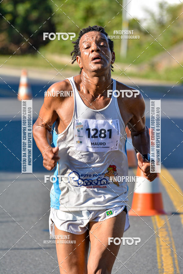Buy your photos of the eventCorrida Metso Brasil 100 Anos on Fotop