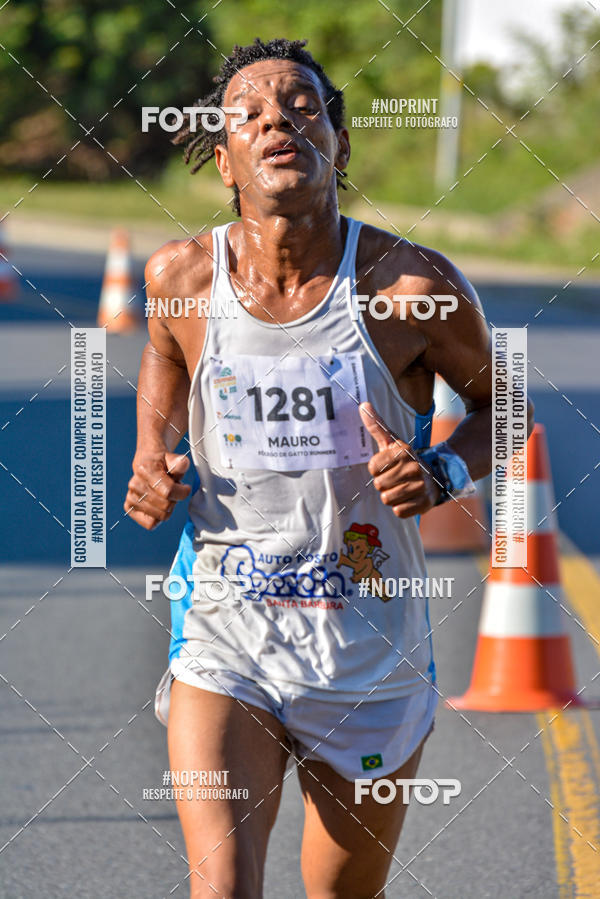 Buy your photos of the eventCorrida Metso Brasil 100 Anos on Fotop