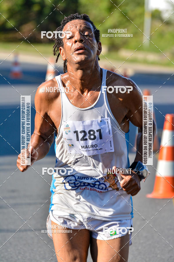 Buy your photos of the eventCorrida Metso Brasil 100 Anos on Fotop