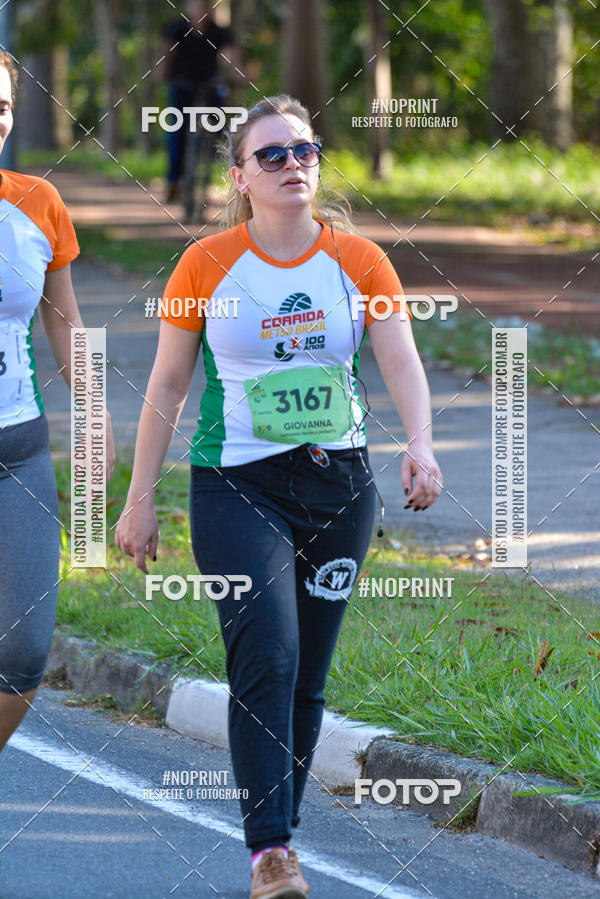 Buy your photos of the eventCorrida Metso Brasil 100 Anos on Fotop