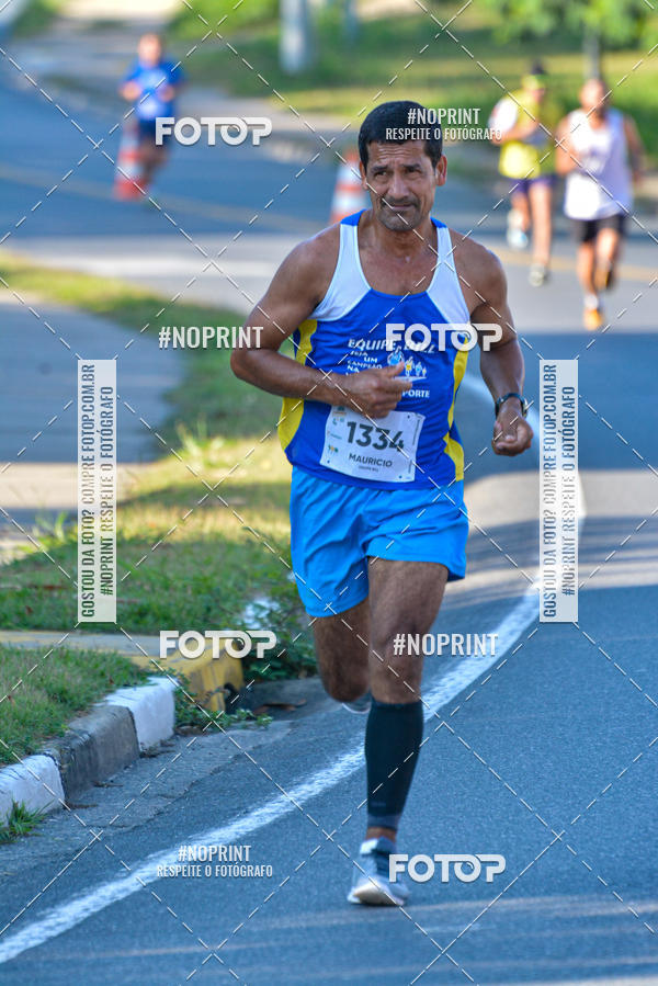 Buy your photos of the eventCorrida Metso Brasil 100 Anos on Fotop