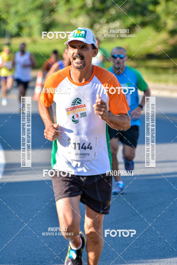 Buy your photos of the eventCorrida Metso Brasil 100 Anos on Fotop