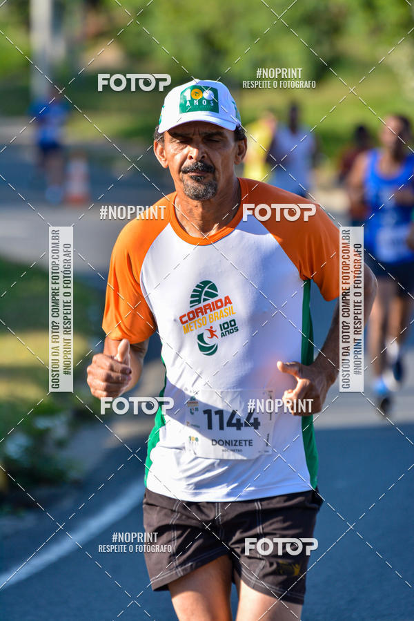 Buy your photos of the eventCorrida Metso Brasil 100 Anos on Fotop