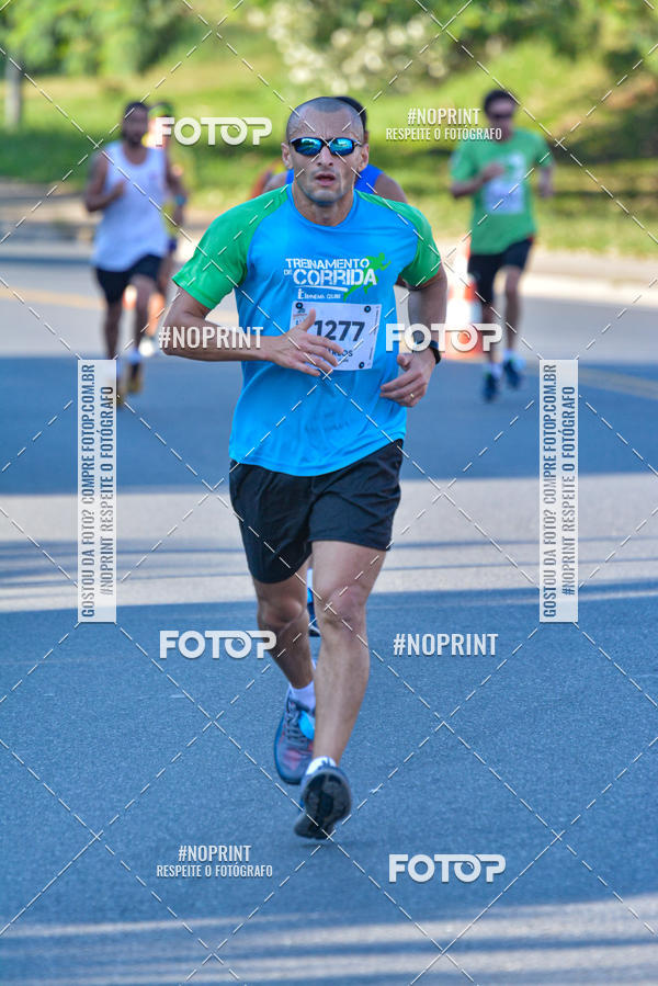 Buy your photos of the eventCorrida Metso Brasil 100 Anos on Fotop