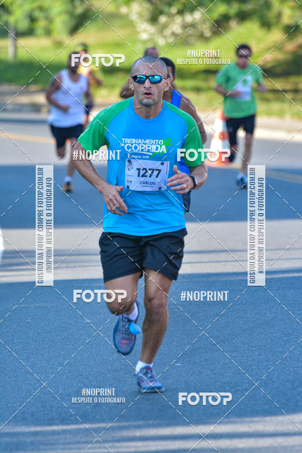 Buy your photos of the eventCorrida Metso Brasil 100 Anos on Fotop