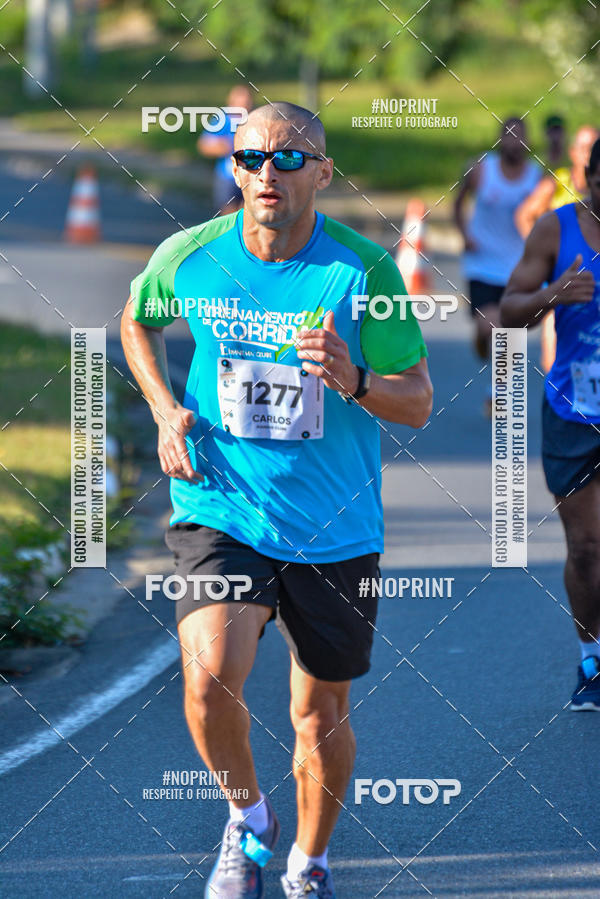 Buy your photos of the eventCorrida Metso Brasil 100 Anos on Fotop