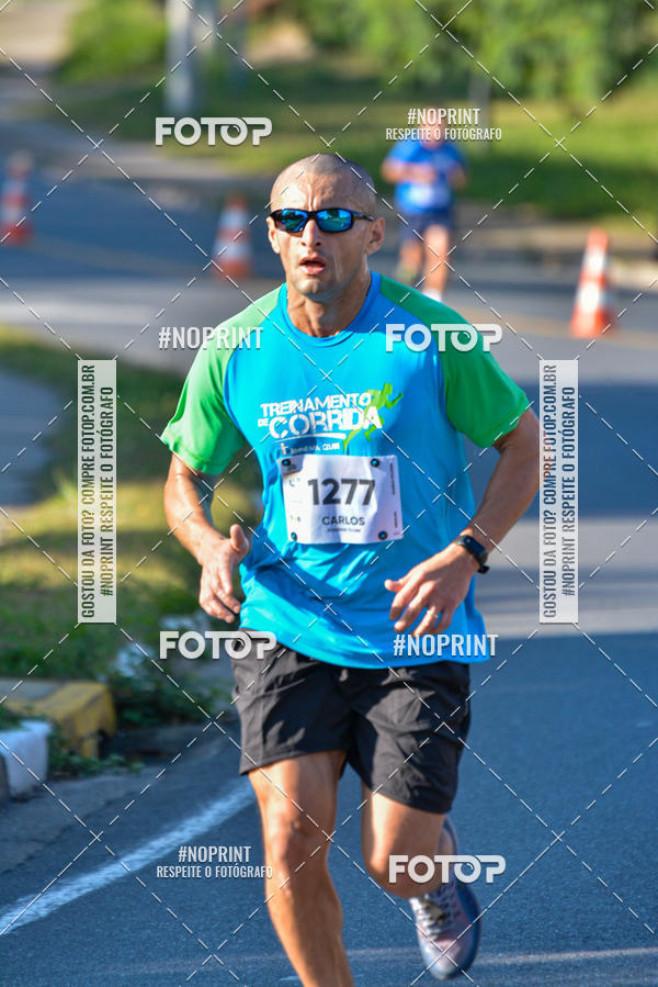 Buy your photos of the eventCorrida Metso Brasil 100 Anos on Fotop