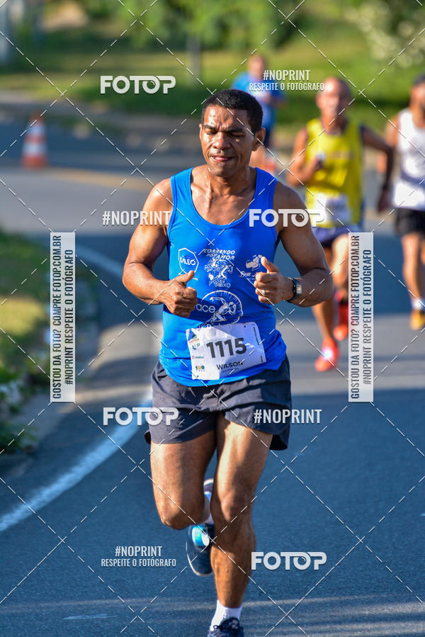 Buy your photos of the eventCorrida Metso Brasil 100 Anos on Fotop