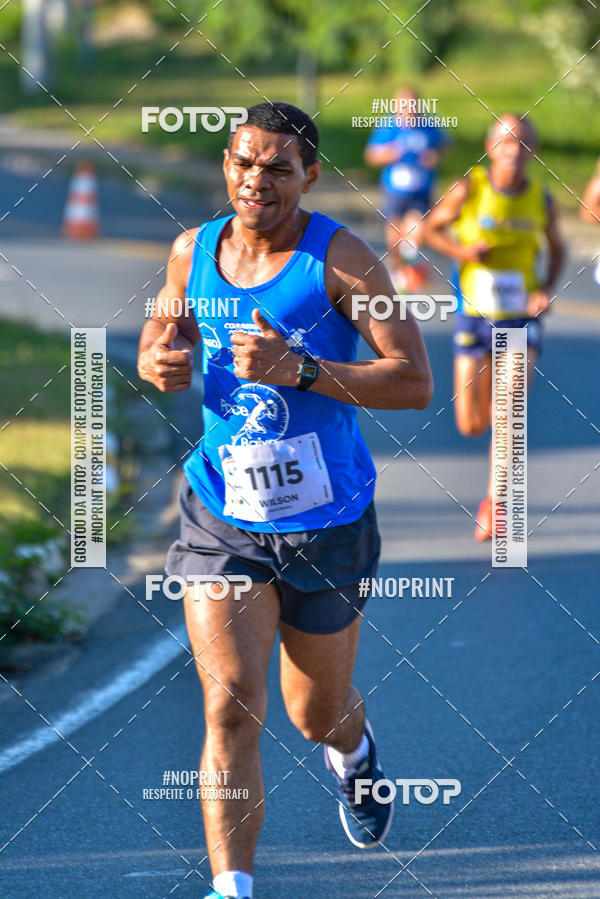 Buy your photos of the eventCorrida Metso Brasil 100 Anos on Fotop