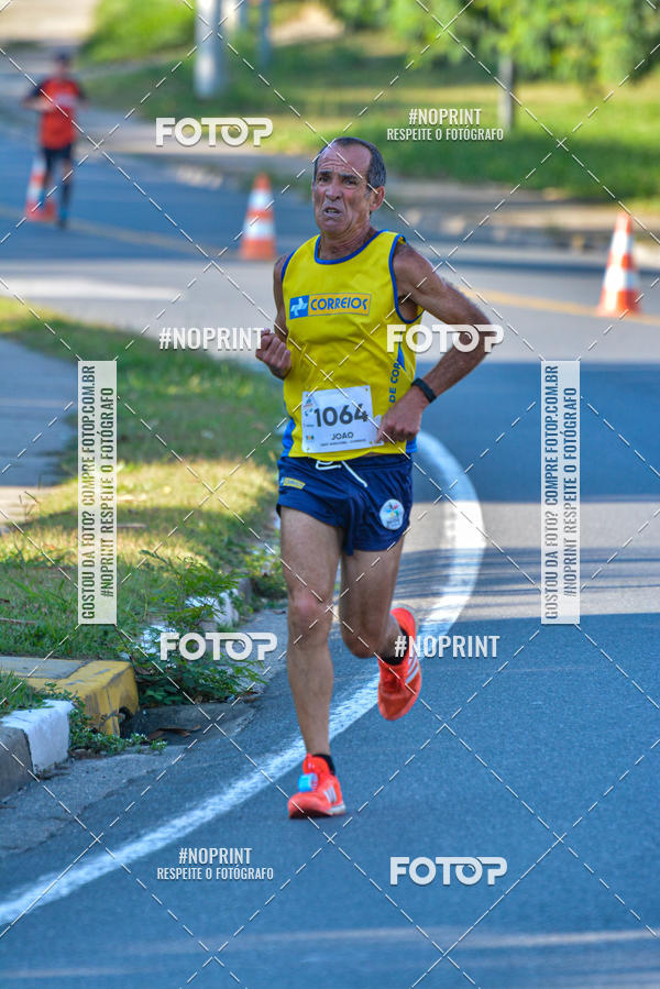 Buy your photos of the eventCorrida Metso Brasil 100 Anos on Fotop