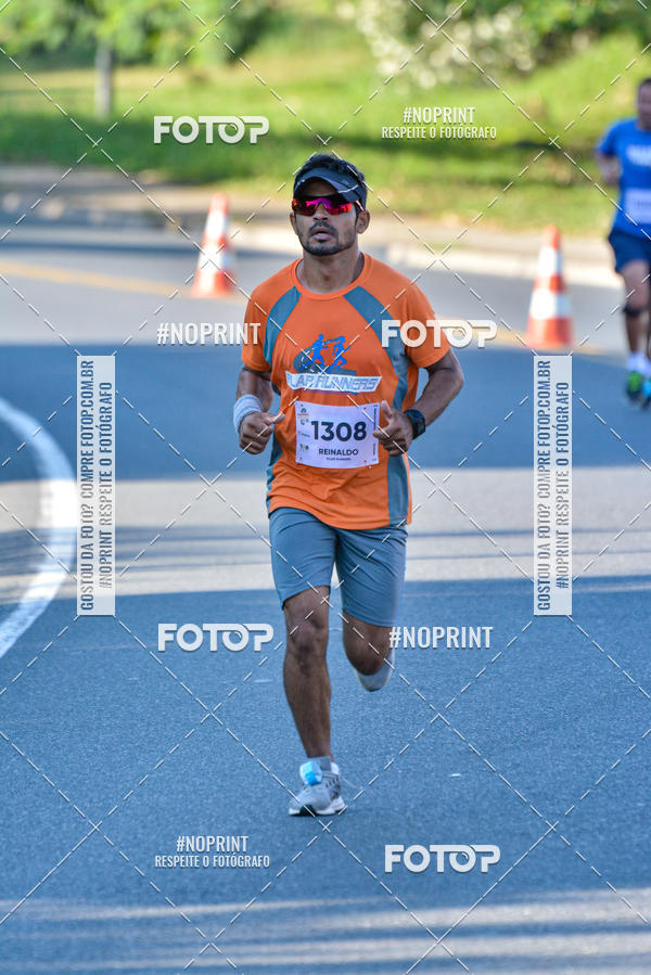 Buy your photos of the eventCorrida Metso Brasil 100 Anos on Fotop