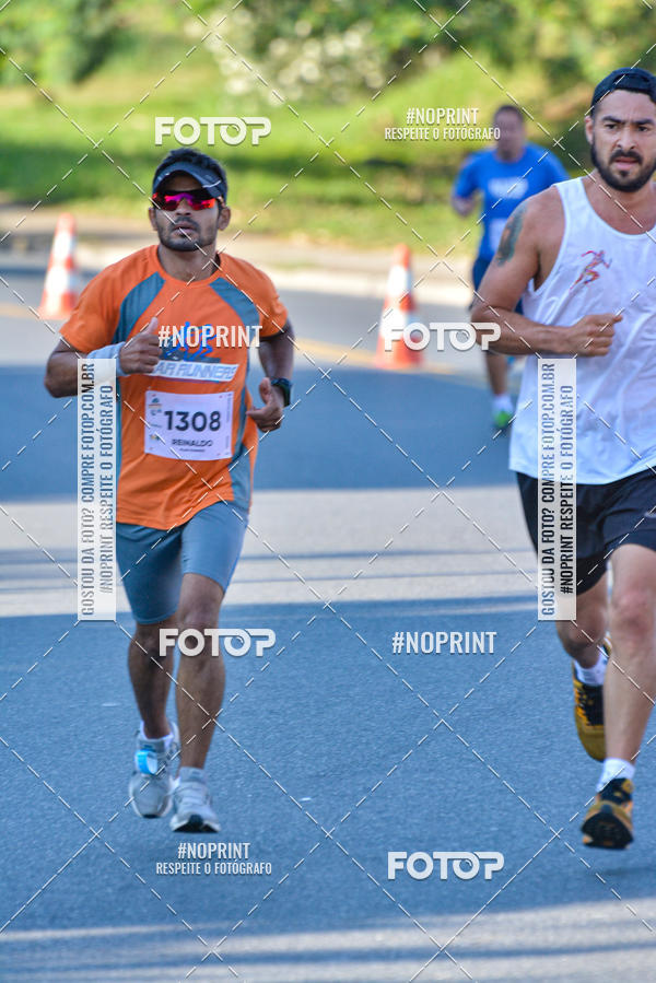 Buy your photos of the eventCorrida Metso Brasil 100 Anos on Fotop