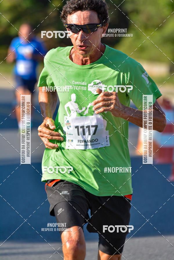 Buy your photos of the eventCorrida Metso Brasil 100 Anos on Fotop