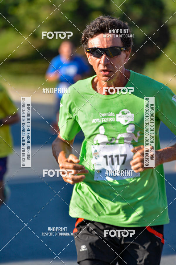 Buy your photos of the eventCorrida Metso Brasil 100 Anos on Fotop