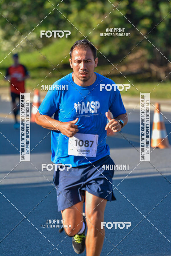 Buy your photos of the eventCorrida Metso Brasil 100 Anos on Fotop