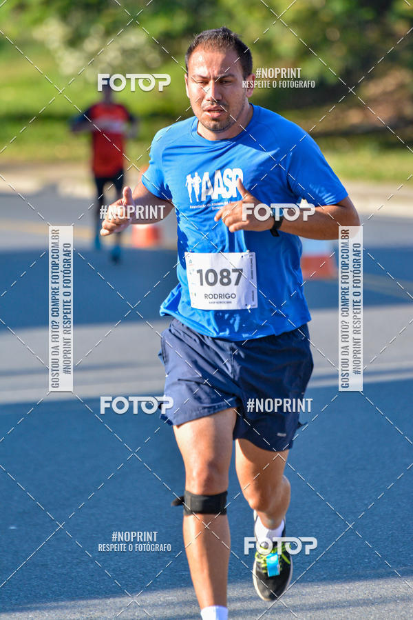 Buy your photos of the eventCorrida Metso Brasil 100 Anos on Fotop