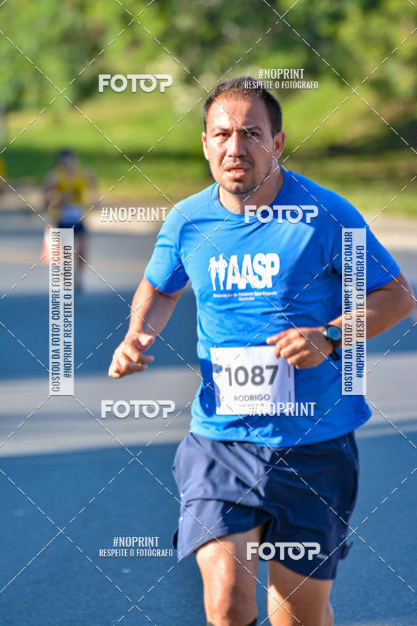 Buy your photos of the eventCorrida Metso Brasil 100 Anos on Fotop