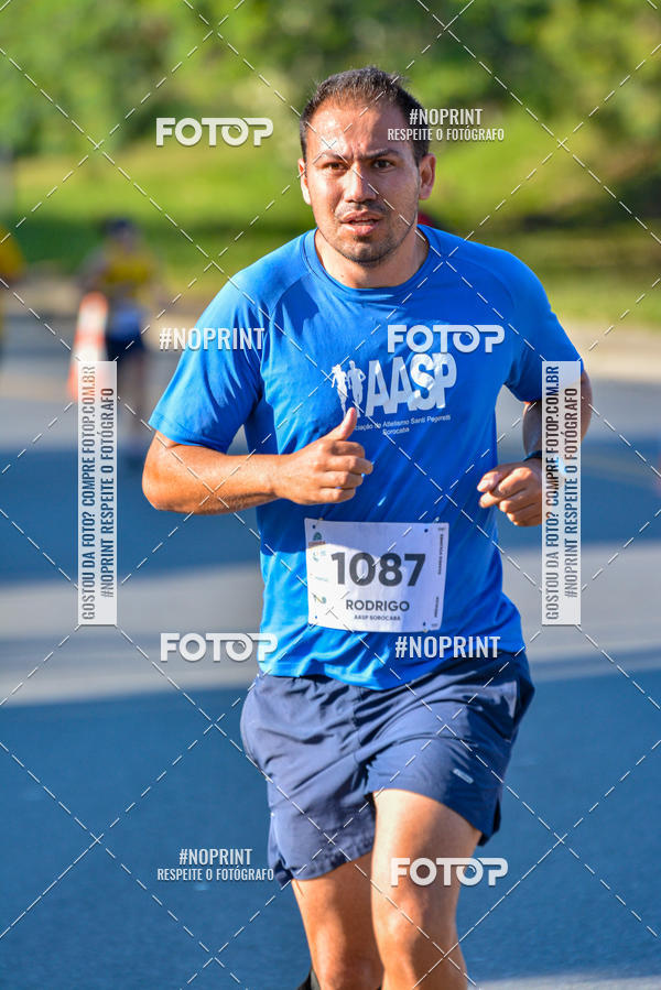 Buy your photos of the eventCorrida Metso Brasil 100 Anos on Fotop