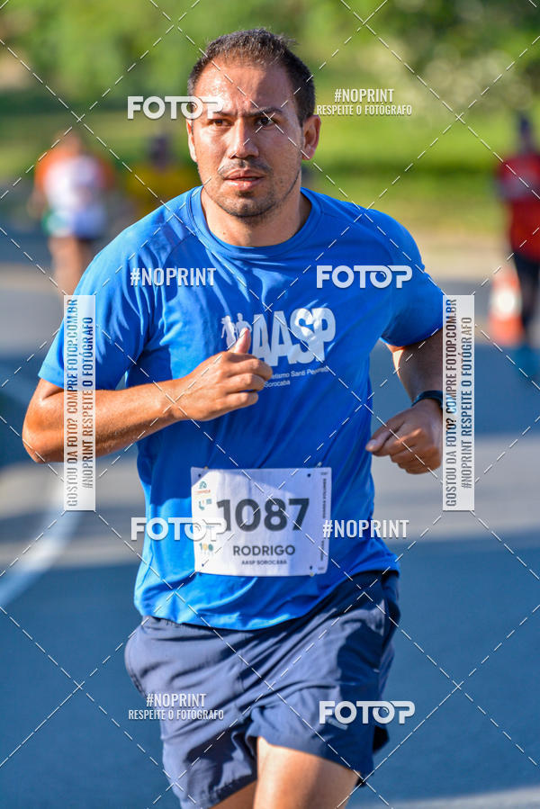 Buy your photos of the eventCorrida Metso Brasil 100 Anos on Fotop