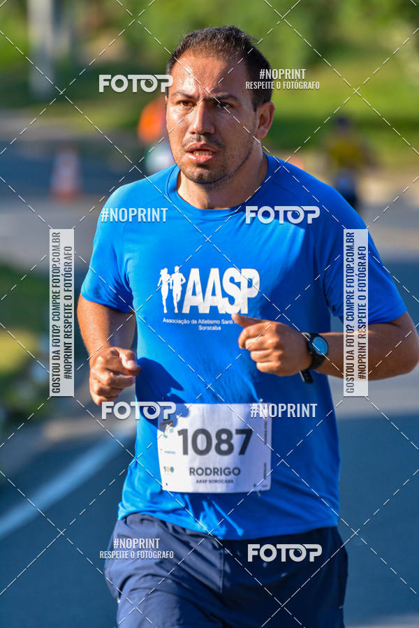 Buy your photos of the eventCorrida Metso Brasil 100 Anos on Fotop