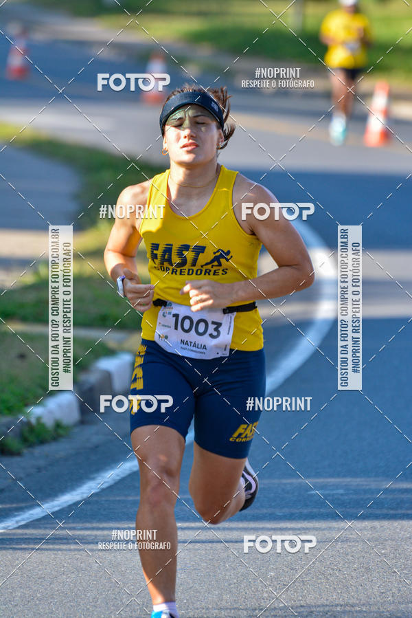 Buy your photos of the eventCorrida Metso Brasil 100 Anos on Fotop