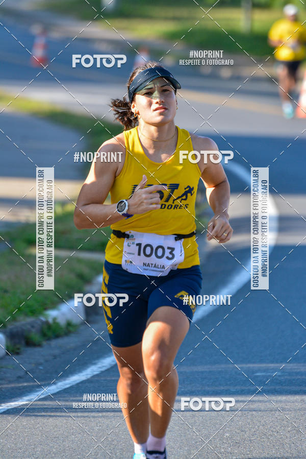 Buy your photos of the eventCorrida Metso Brasil 100 Anos on Fotop