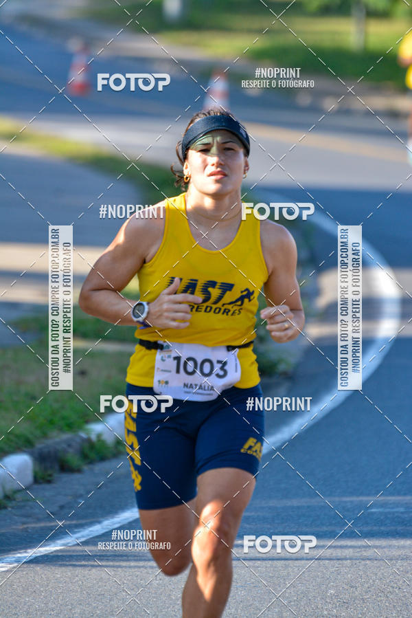 Buy your photos of the eventCorrida Metso Brasil 100 Anos on Fotop
