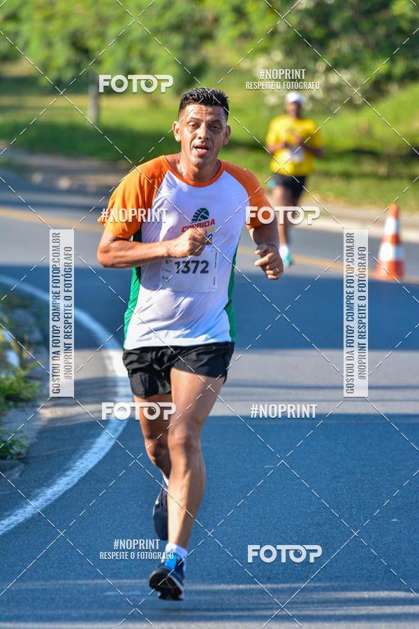 Buy your photos of the eventCorrida Metso Brasil 100 Anos on Fotop