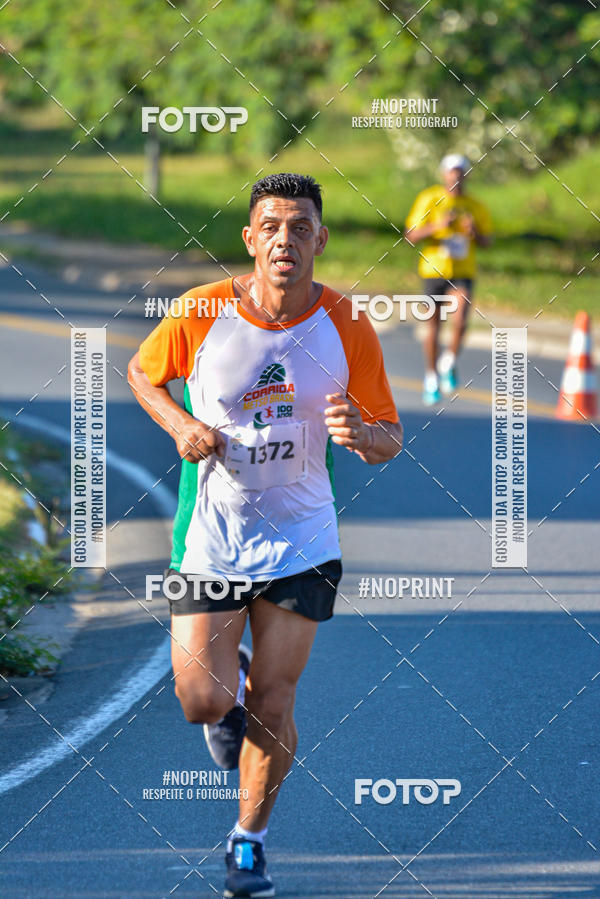 Buy your photos of the eventCorrida Metso Brasil 100 Anos on Fotop